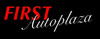 Logo FIRST Autoplaza